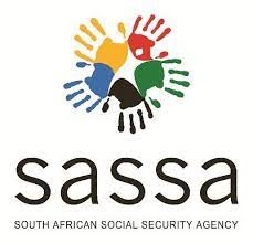 SASSA Registration Day at Mall of The South
